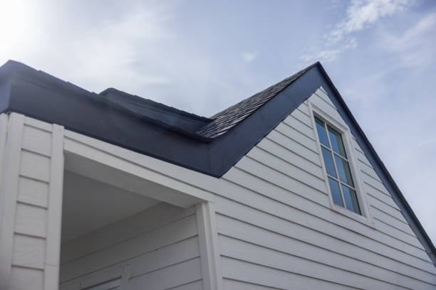  Orchard Homes, MT Siding Installation & Repair Pros